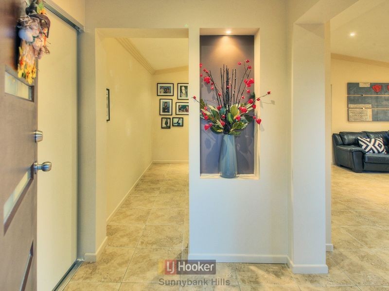 11 Gedas Street, Calamvale QLD 4116