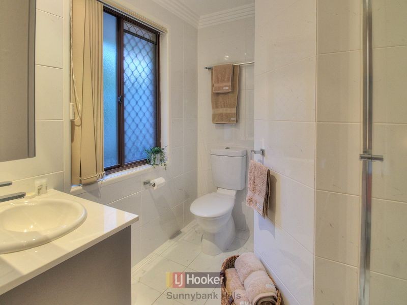 11 Gedas Street, Calamvale QLD 4116