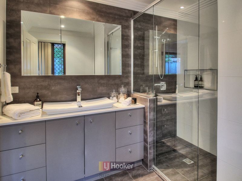 11 Gedas Street, Calamvale QLD 4116