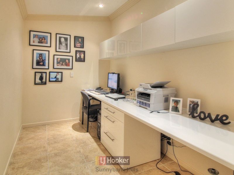 11 Gedas Street, Calamvale QLD 4116
