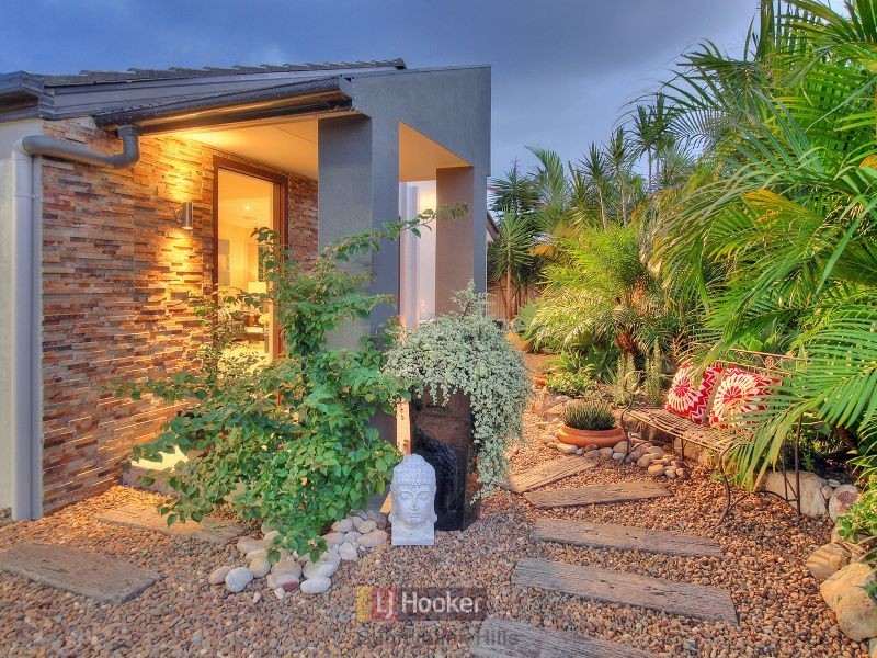 11 Gedas Street, Calamvale QLD 4116