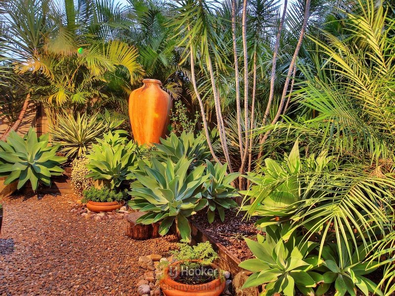 11 Gedas Street, Calamvale QLD 4116