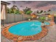 11 Gedas Street, Calamvale QLD 4116
