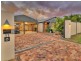 11 Gedas Street, Calamvale QLD 4116