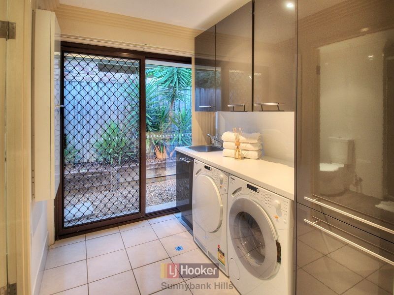 11 Gedas Street, Calamvale QLD 4116