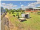 204 Padstow Road, Eight Mile Plains QLD 4113