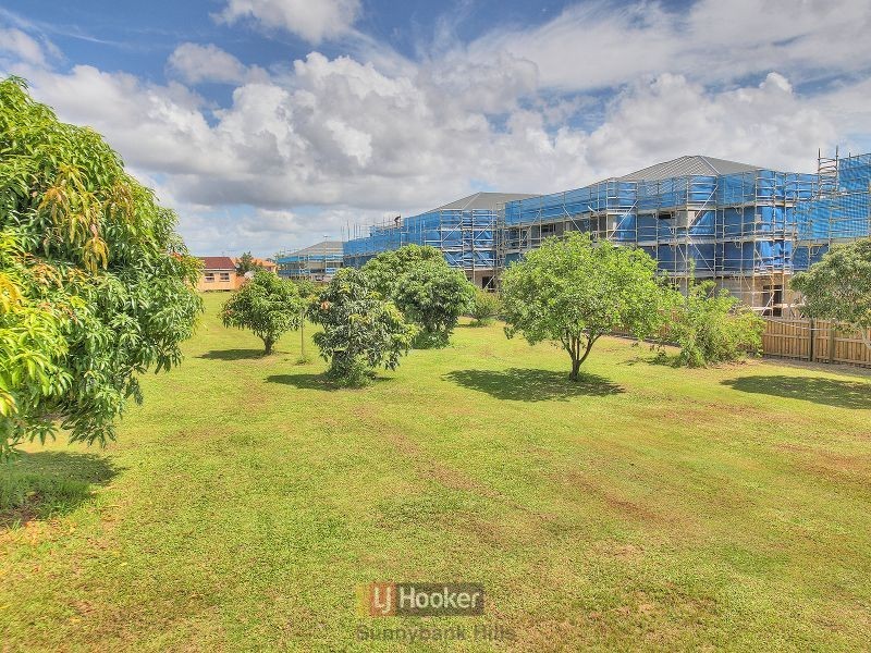 204 Padstow Road, Eight Mile Plains QLD 4113