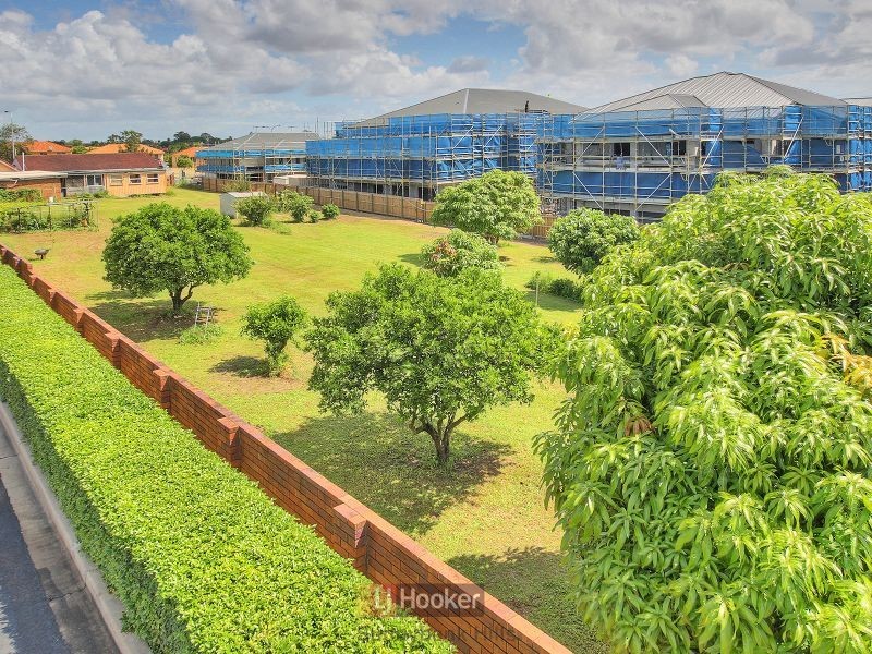 204 Padstow Road, Eight Mile Plains QLD 4113