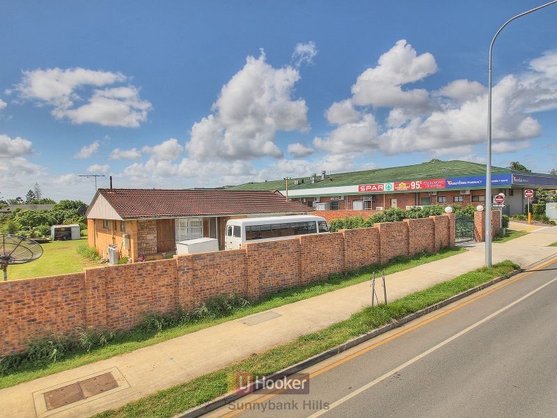 204 Padstow Road, Eight Mile Plains QLD 4113