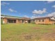 204 Padstow Road, Eight Mile Plains QLD 4113