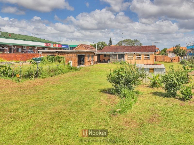 204 Padstow Road, Eight Mile Plains QLD 4113