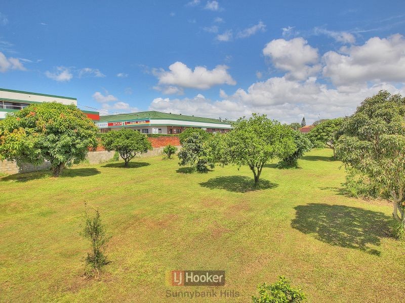 204 Padstow Road, Eight Mile Plains QLD 4113