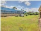 204 Padstow Road, Eight Mile Plains QLD 4113