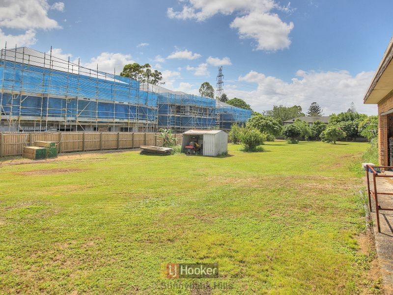 204 Padstow Road, Eight Mile Plains QLD 4113