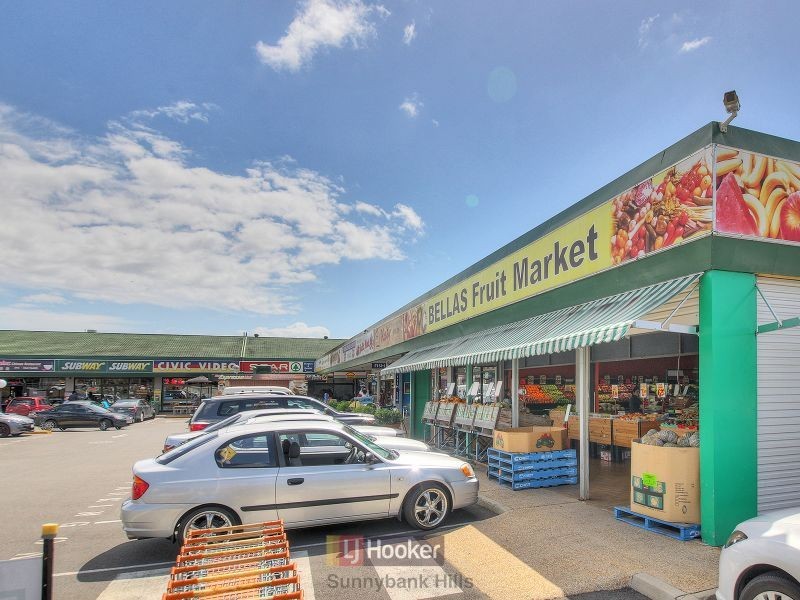 204 Padstow Road, Eight Mile Plains QLD 4113