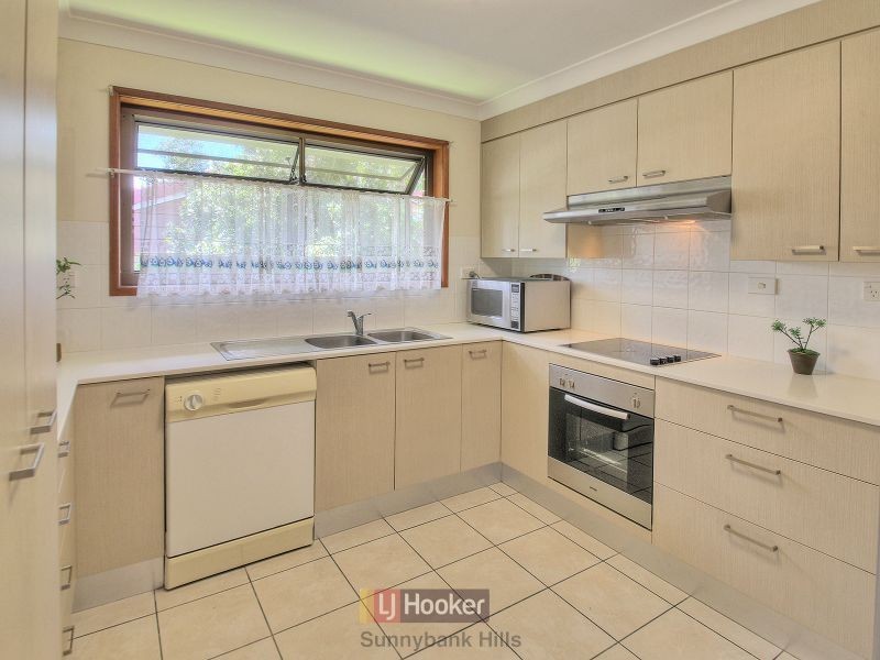 38 Hellawell Road, Sunnybank Hills QLD 4109