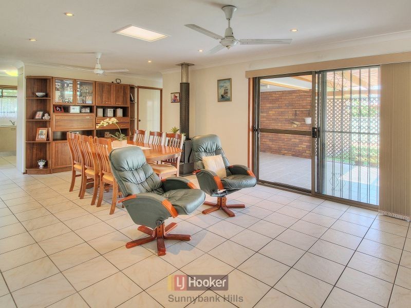38 Hellawell Road, Sunnybank Hills QLD 4109