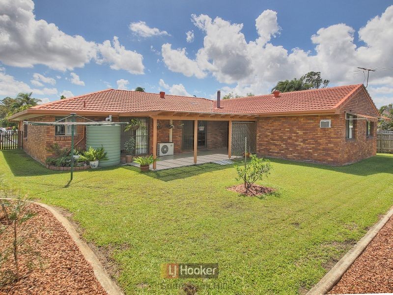 38 Hellawell Road, Sunnybank Hills QLD 4109