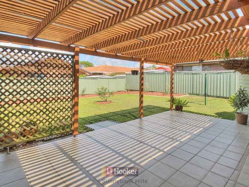 38 Hellawell Road, Sunnybank Hills QLD 4109