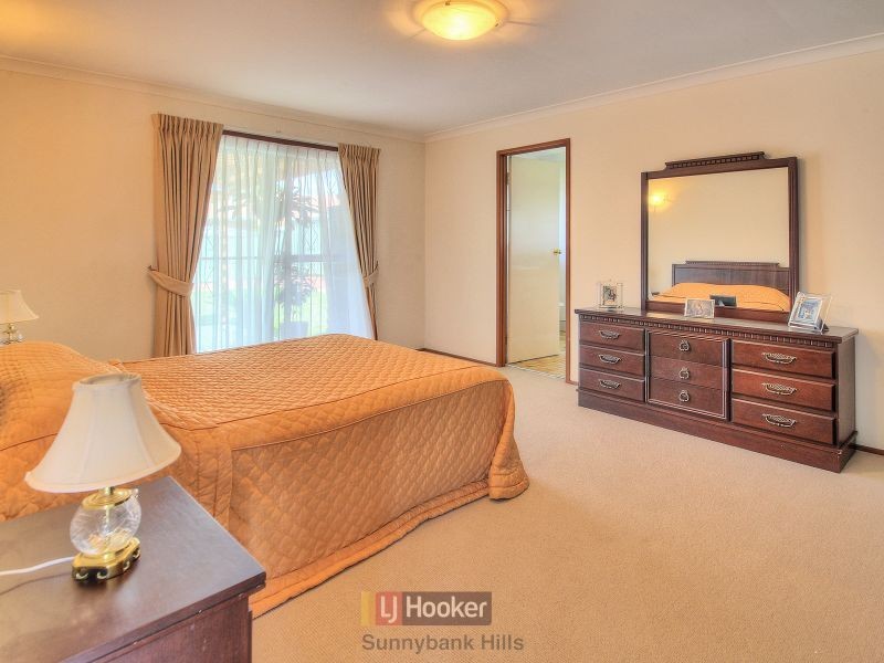 38 Hellawell Road, Sunnybank Hills QLD 4109