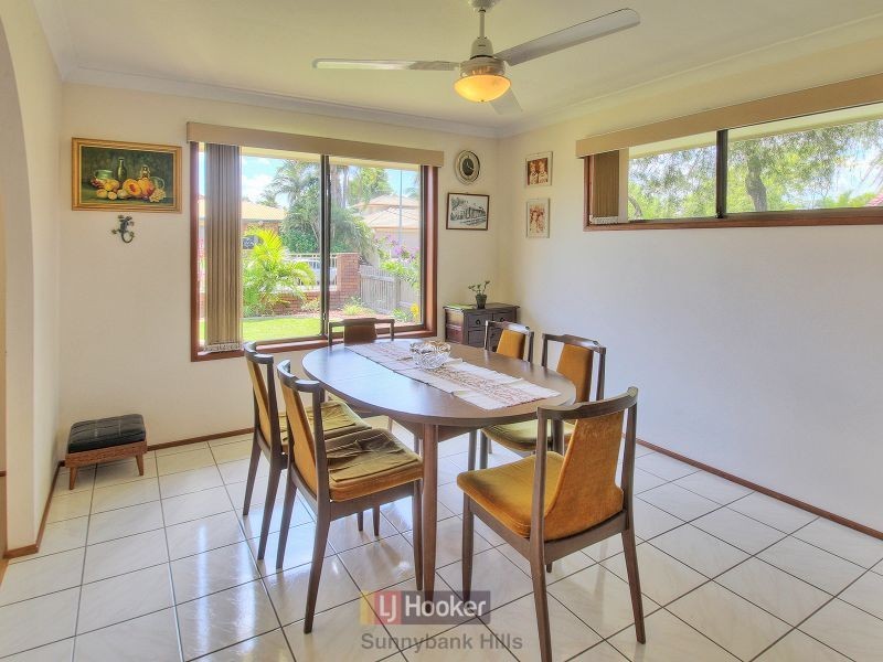 38 Hellawell Road, Sunnybank Hills QLD 4109