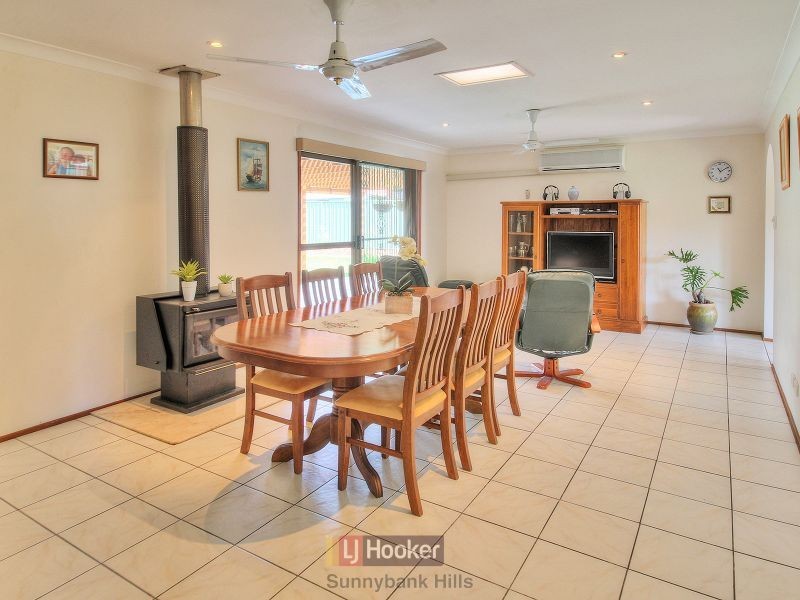 38 Hellawell Road, Sunnybank Hills QLD 4109