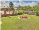 38 Hellawell Road, Sunnybank Hills QLD 4109