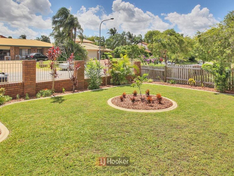 38 Hellawell Road, Sunnybank Hills QLD 4109