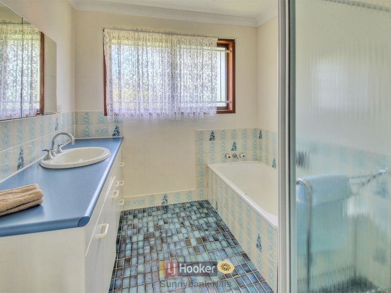 38 Hellawell Road, Sunnybank Hills QLD 4109