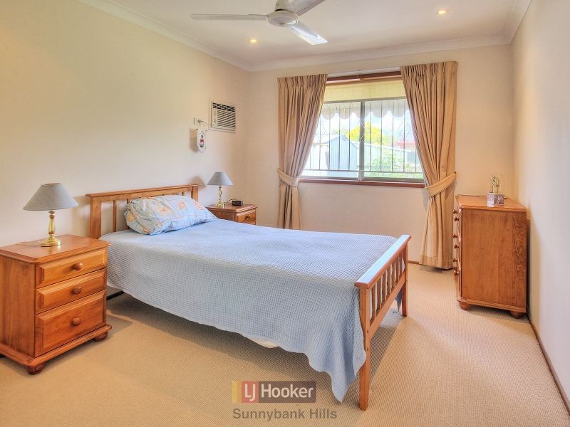 38 Hellawell Road, Sunnybank Hills QLD 4109