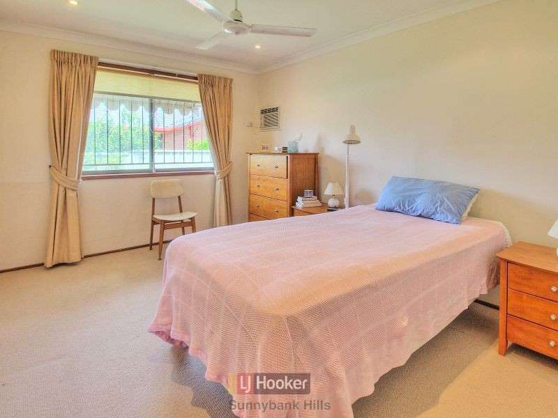 38 Hellawell Road, Sunnybank Hills QLD 4109