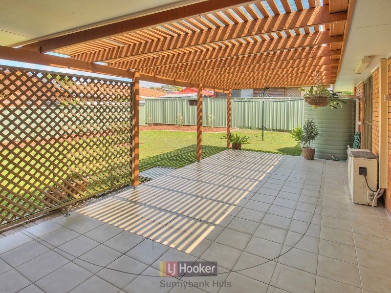 38 Hellawell Road, Sunnybank Hills QLD 4109