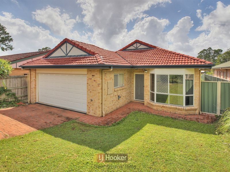 34 Ditton Road, Sunnybank Hills QLD 4109