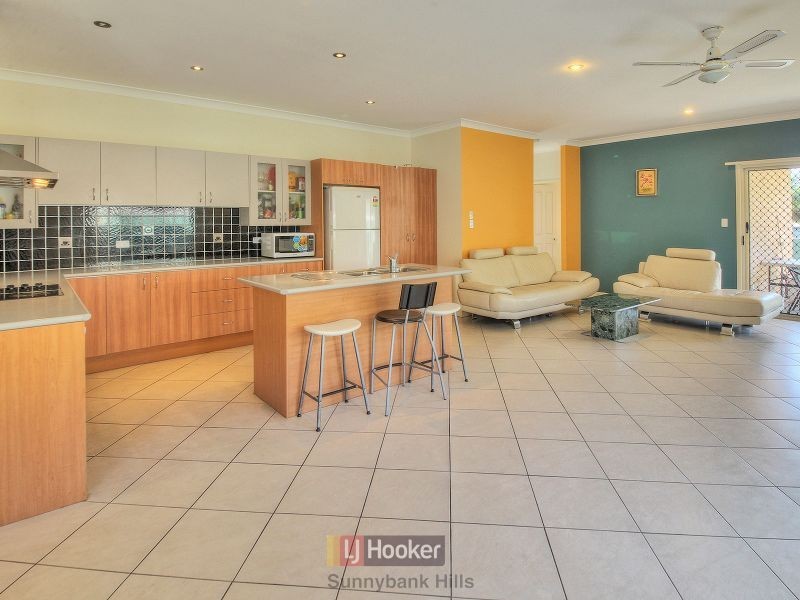 34 Ditton Road, Sunnybank Hills QLD 4109