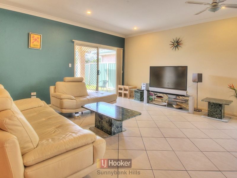 34 Ditton Road, Sunnybank Hills QLD 4109