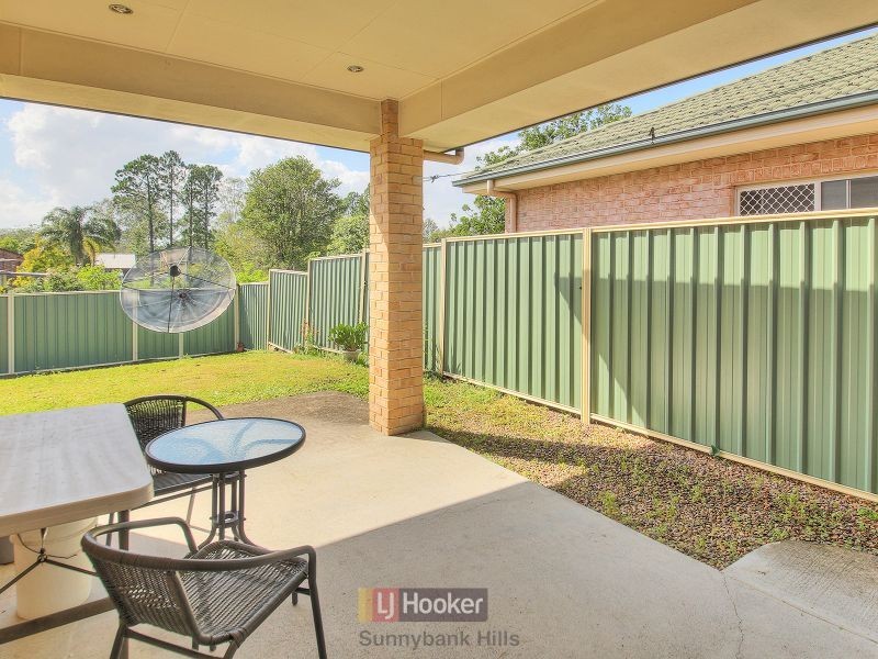 34 Ditton Road, Sunnybank Hills QLD 4109