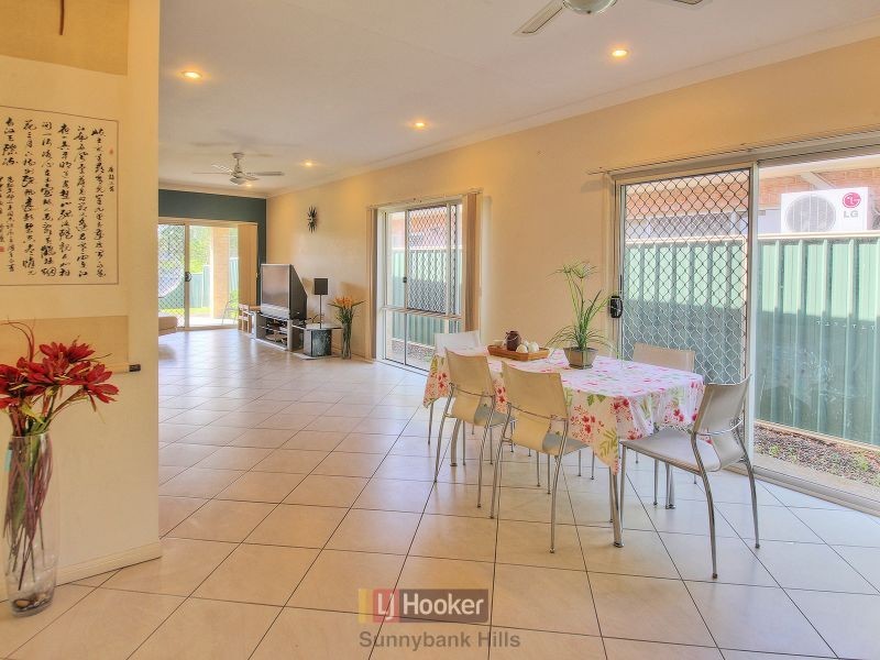 34 Ditton Road, Sunnybank Hills QLD 4109