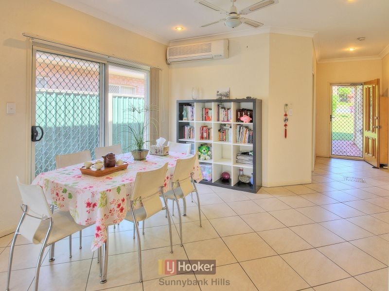34 Ditton Road, Sunnybank Hills QLD 4109
