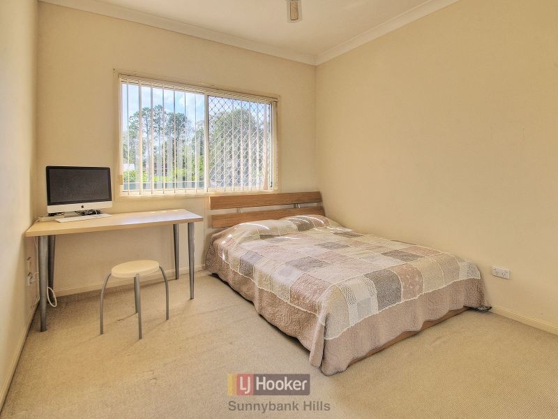 34 Ditton Road, Sunnybank Hills QLD 4109