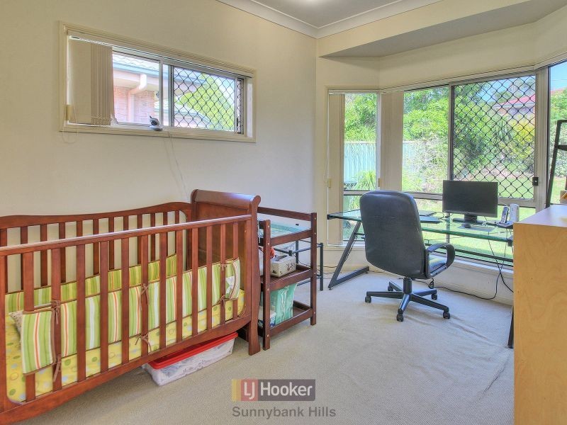 34 Ditton Road, Sunnybank Hills QLD 4109
