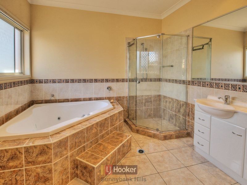 34 Ditton Road, Sunnybank Hills QLD 4109