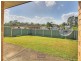 34 Ditton Road, Sunnybank Hills QLD 4109
