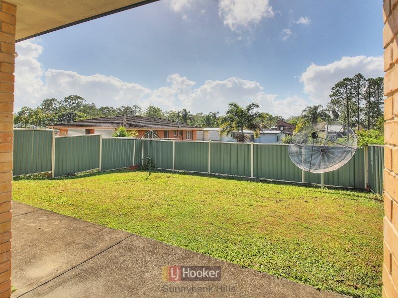 34 Ditton Road, Sunnybank Hills QLD 4109