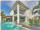 7 Aster Place, Calamvale QLD 4116