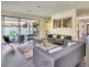 7 Aster Place, Calamvale QLD 4116