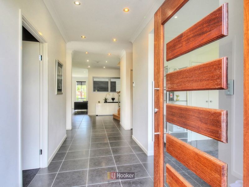 7 Aster Place, Calamvale QLD 4116