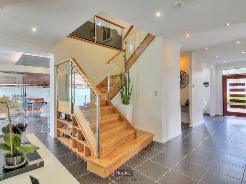 7 Aster Place, Calamvale QLD 4116