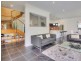7 Aster Place, Calamvale QLD 4116