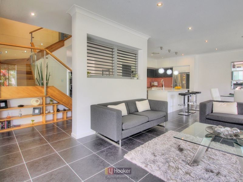 7 Aster Place, Calamvale QLD 4116