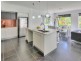 7 Aster Place, Calamvale QLD 4116